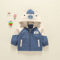 uploads/erp/collection/images/Children Clothing/siyan/XU0328986/img_b/img_b_XU0328986_3_42edNouEDydo3kXGcvDWWqJ3T7BtvxBb